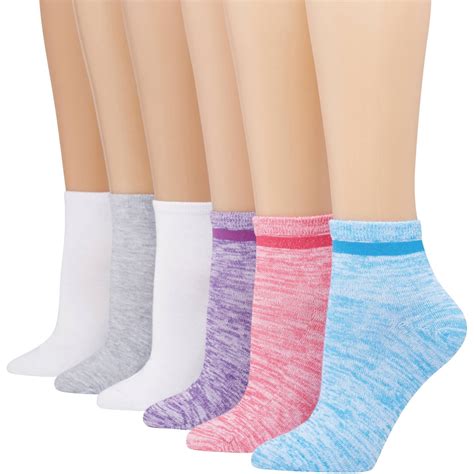 best ankle socks womens|summer ankle socks for women.